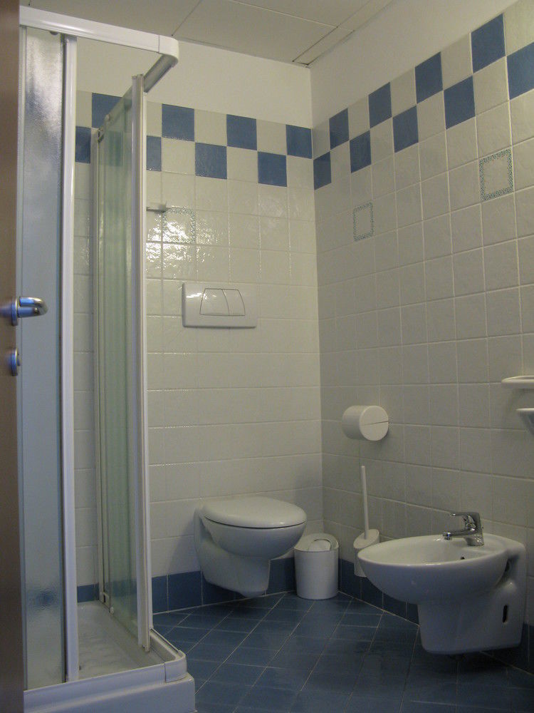 Residence Florida Caorle Exterior foto